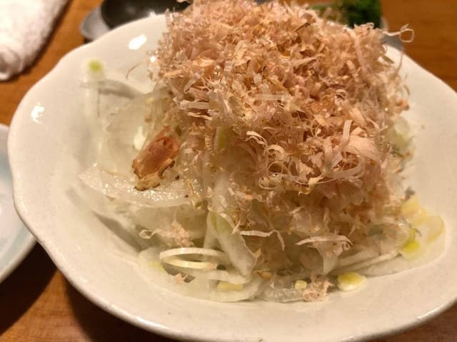 鳥や よしだ - サブ画像1