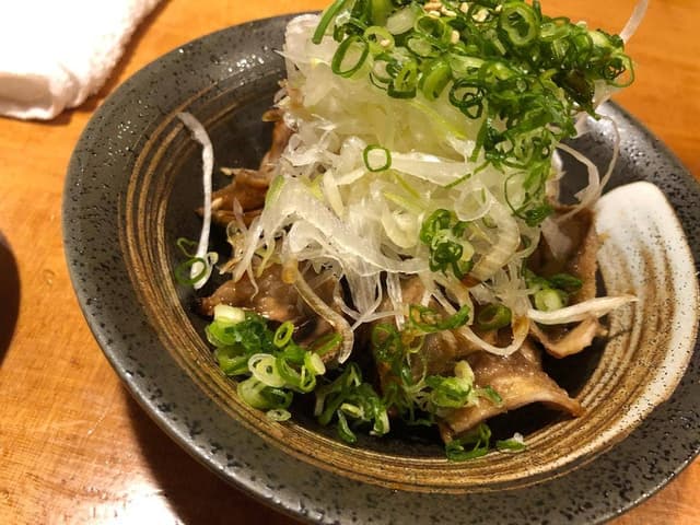 鳥や よしだ - サブ画像2