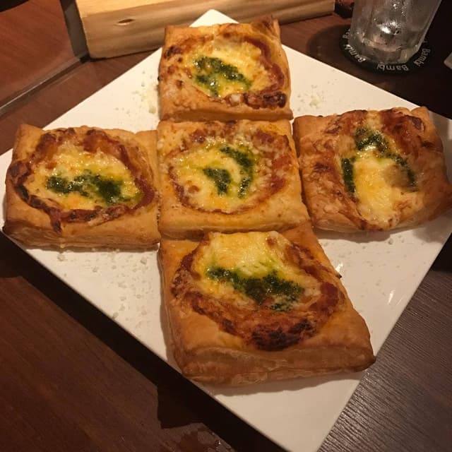 バンビ - サブ画像2