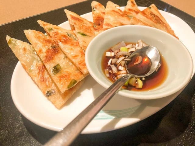 匯香苑 - サブ画像3
