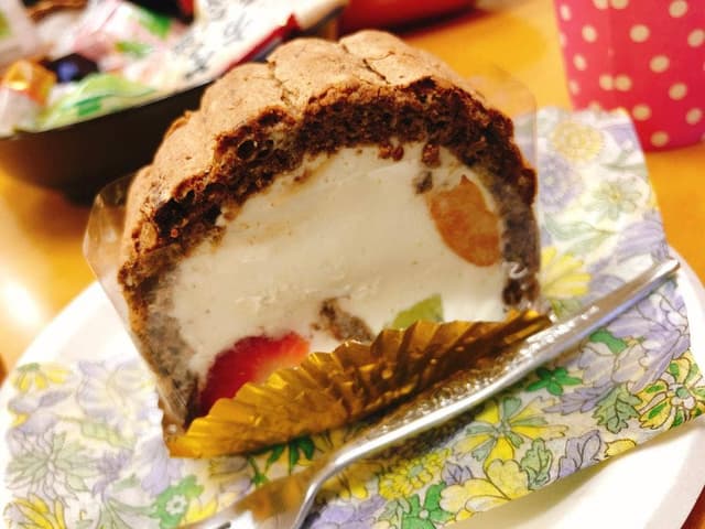 ESPOIR今立本店 - サブ画像1