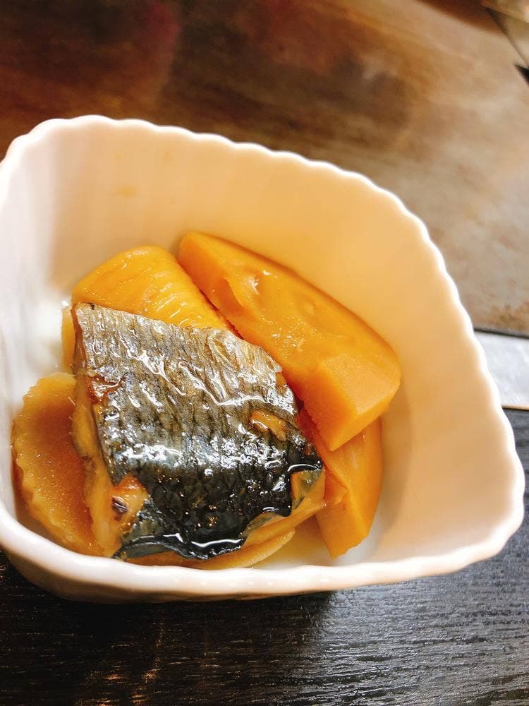 たこ焼きハウス 小麦っ娘