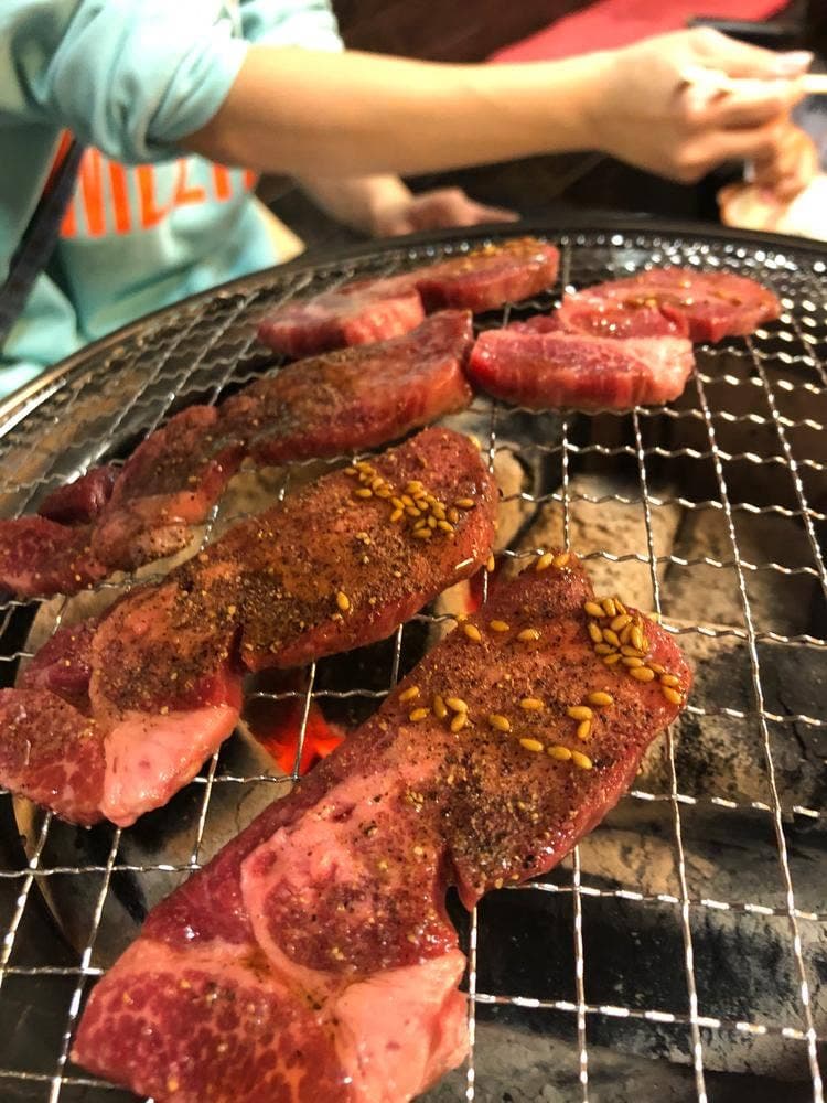 Mr.shin