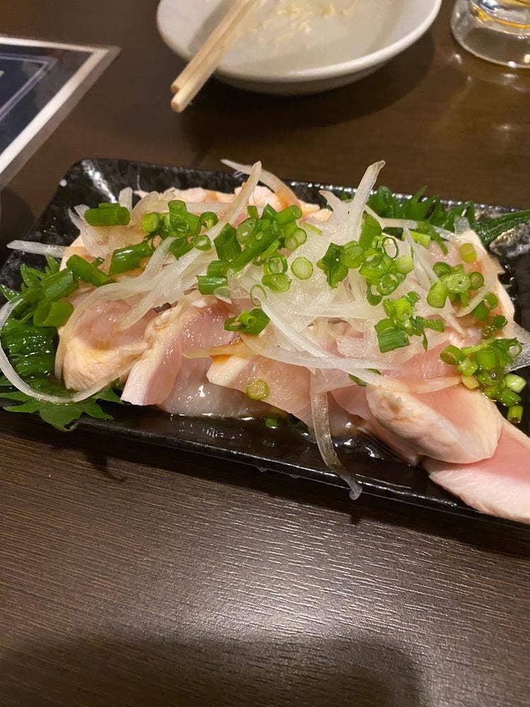 けむり屋