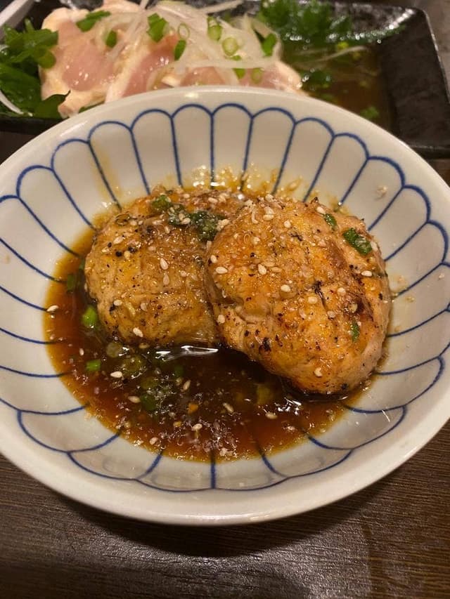 けむり屋 - サブ画像1