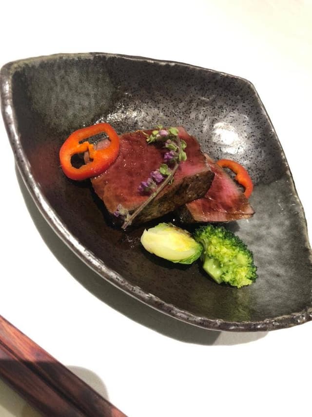 ガス燈今池ガスビル店 - サブ画像3