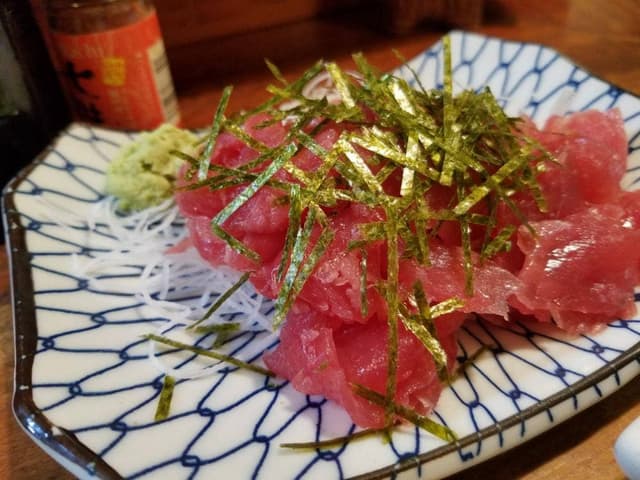 よし乃 - サブ画像1