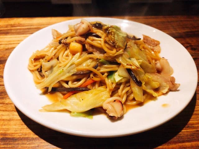 餃子・中国酒菜 胡坊 - サブ画像2