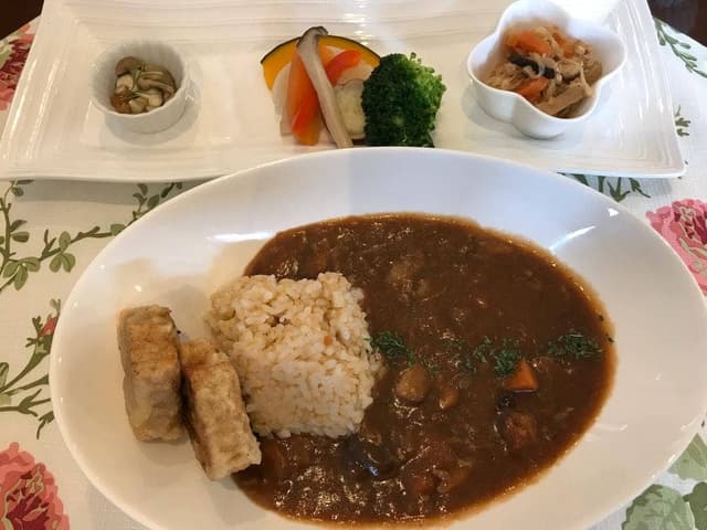 FLOWERISH - サブ画像2