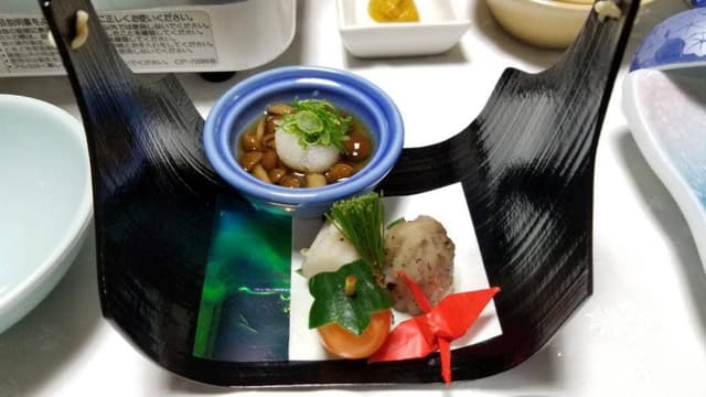 やど湯の里 - サブ画像1