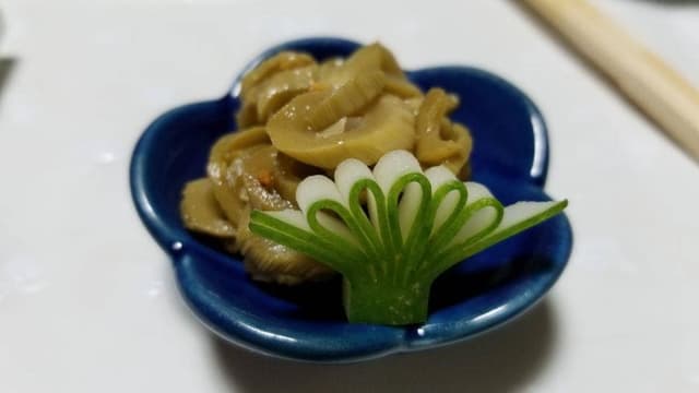 やど湯の里 - サブ画像2