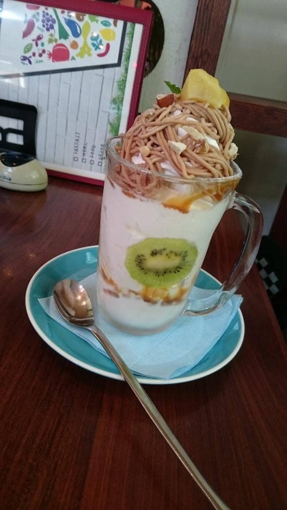 キャッツカフェ ガーデンピア店 - サブ画像3