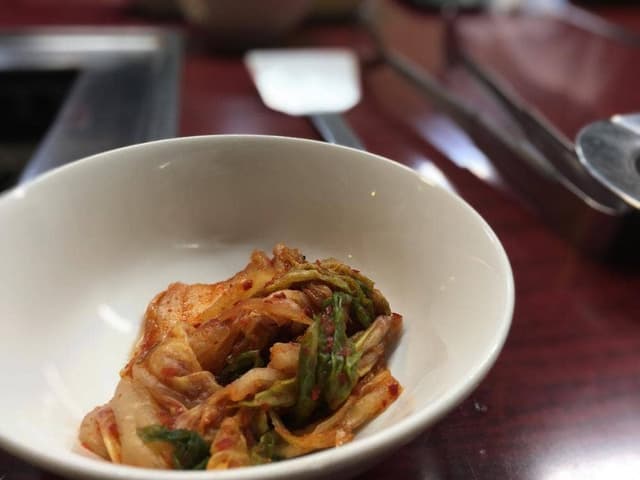 統一館 - サブ画像3