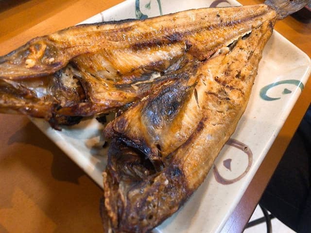 大都会 - サブ画像2