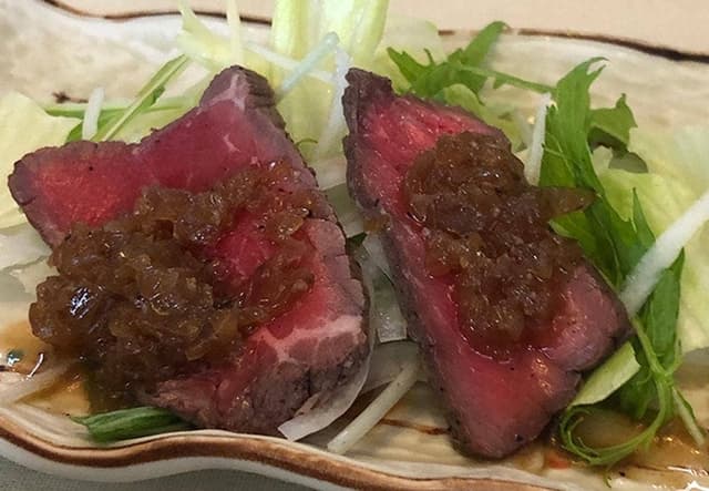 田谷鮮魚店 - サブ画像2