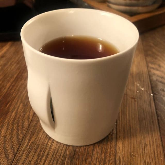 Beer & Wine grab - サブ画像2