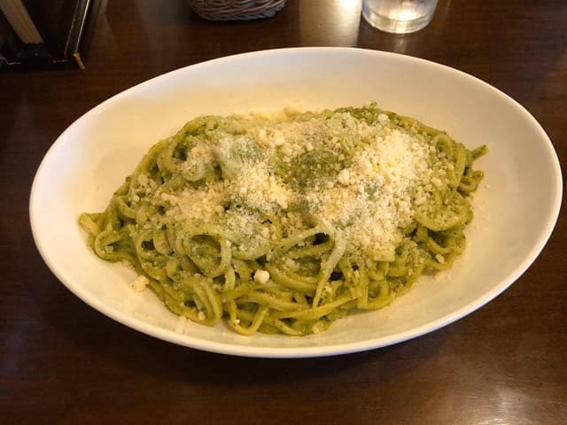 タベルナ・シン - サブ画像2