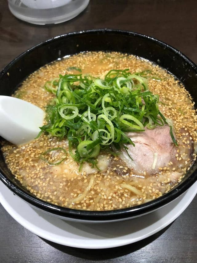 来来亭 天竜川店 - サブ画像2