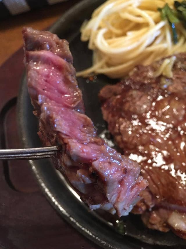 まんぷくや - サブ画像1