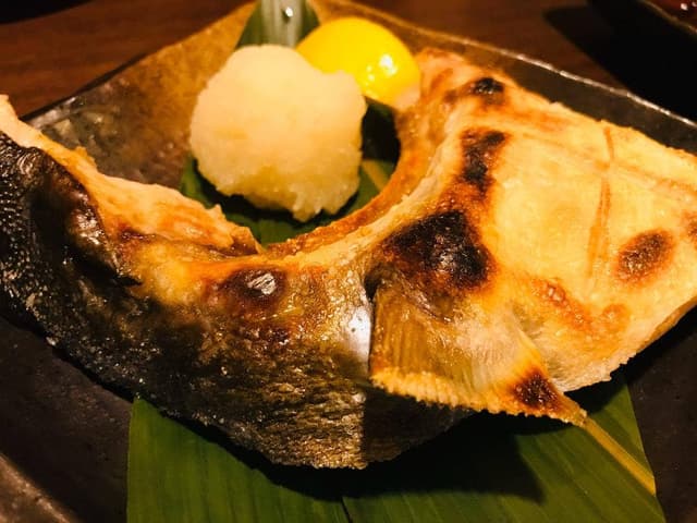 旬菜 ゆう庵 - サブ画像2