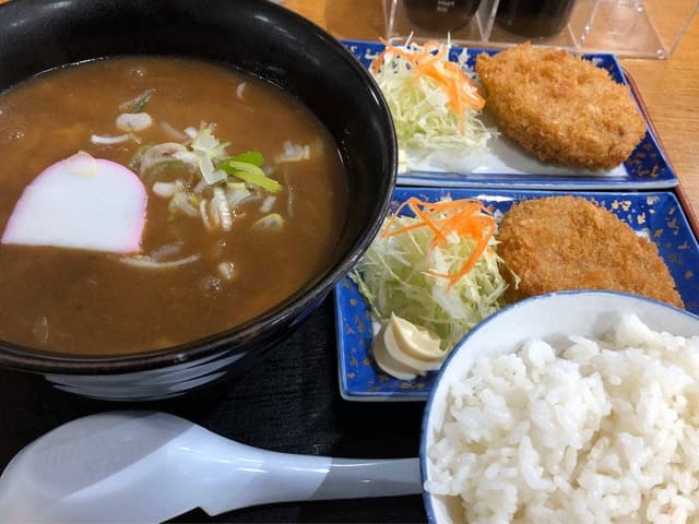 飛騨まんが王国 - サブ画像2