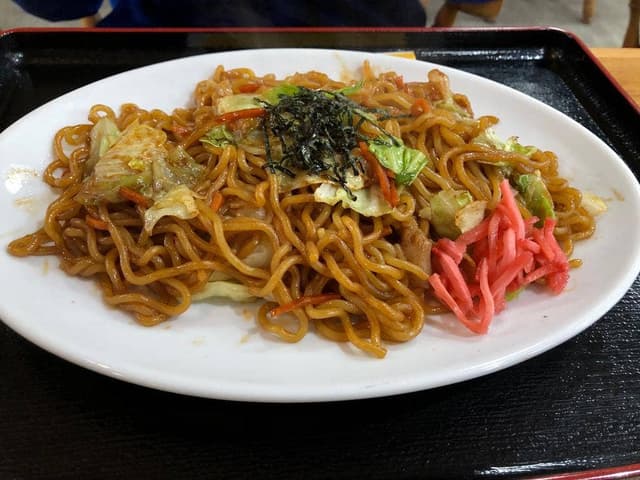 飛騨まんが王国 - サブ画像3