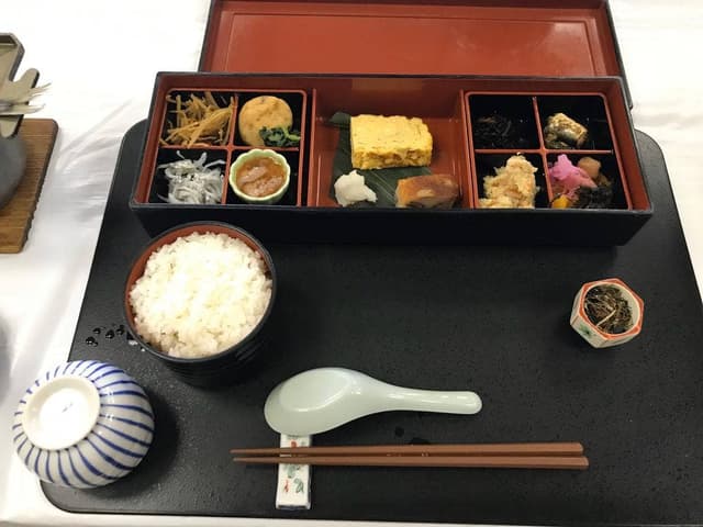 堂ヶ島温泉ホテル - サブ画像3