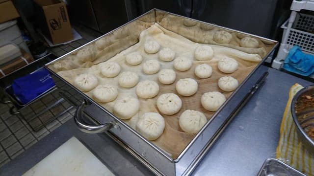 食事&持ち帰り マゴコロ - サブ画像3