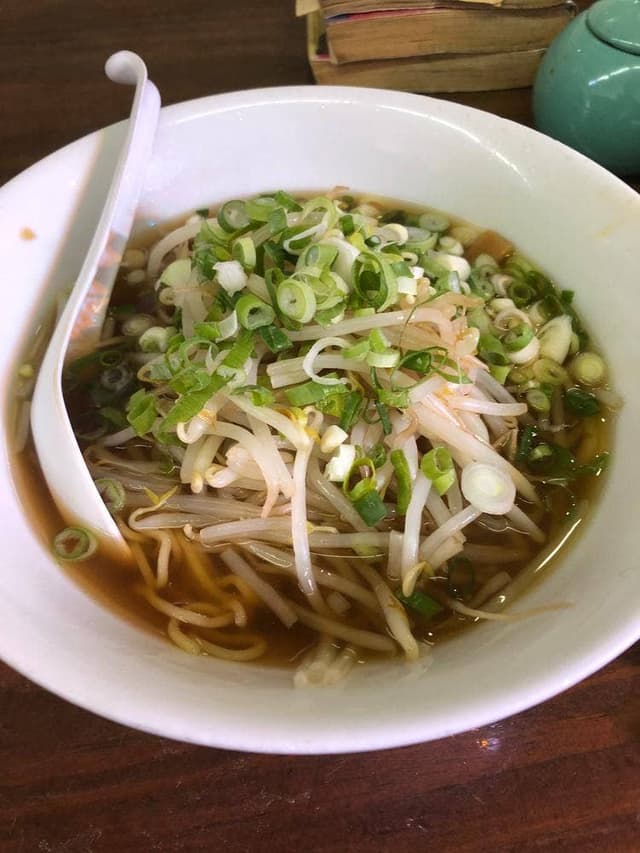 九龍居 尾張旭店 - サブ画像3