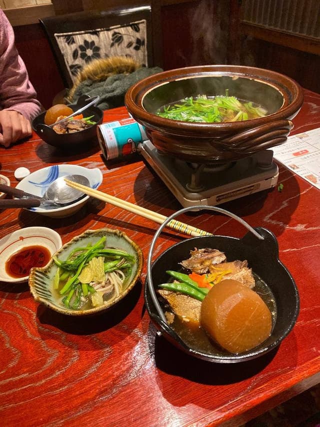 古傳 小林 - サブ画像1