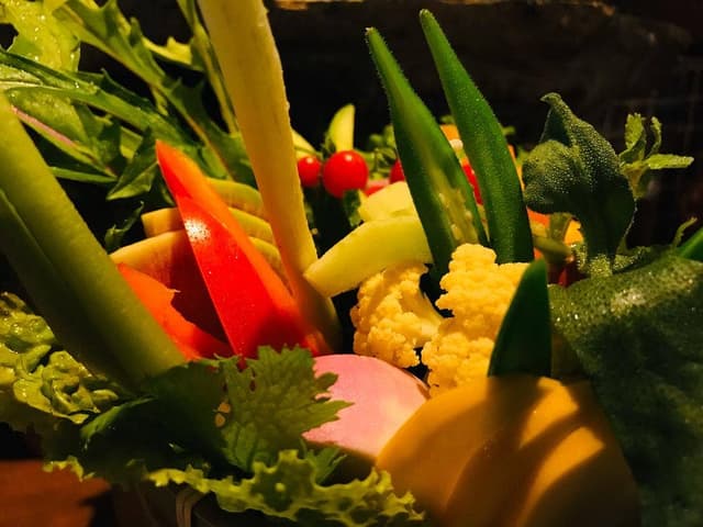 笹塚どろまみれ - サブ画像1