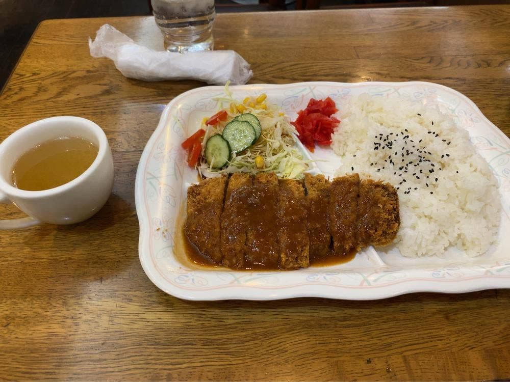地中海