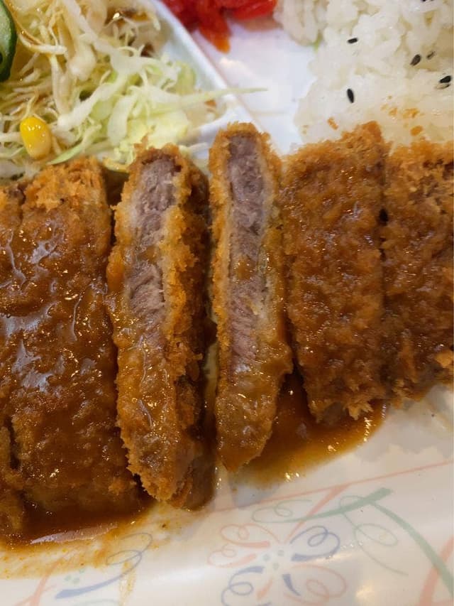 地中海 - サブ画像1