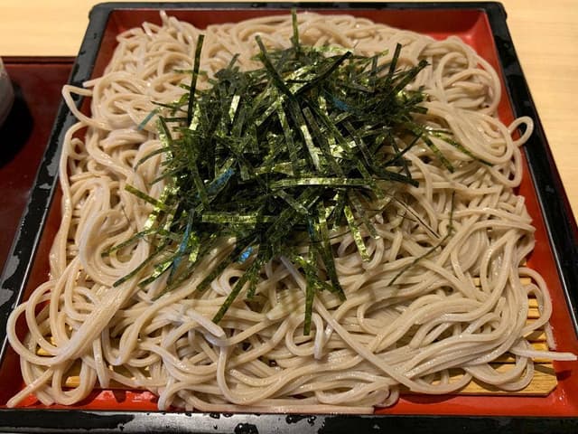 つゞらお 相模大野店 - サブ画像3