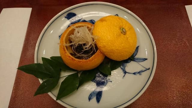 日本料理 大和屋 三玄 銀座店 - サブ画像1