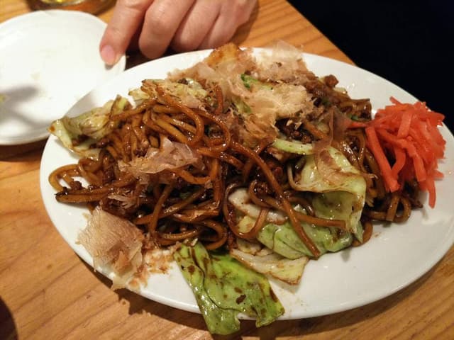 大衆居酒屋 大金星 飯田橋店 - サブ画像3