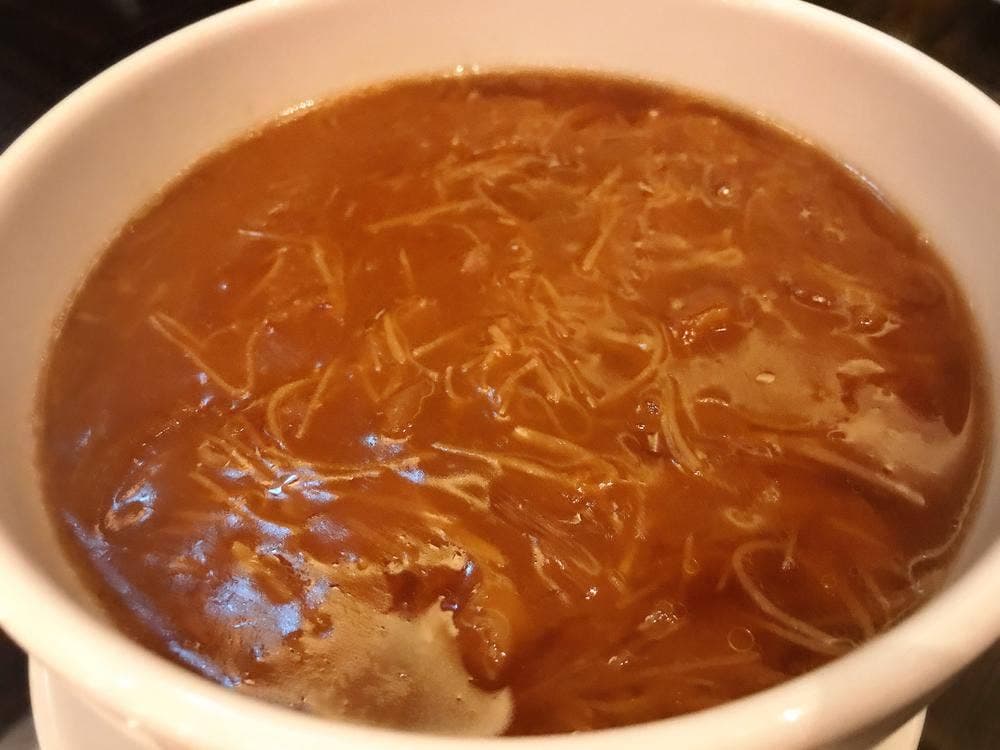 JOE'S SHANGHAI 仙台店