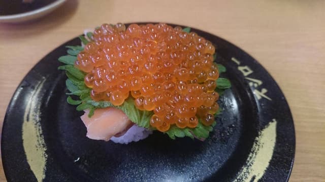 スシロー 福岡伊都店 - サブ画像1