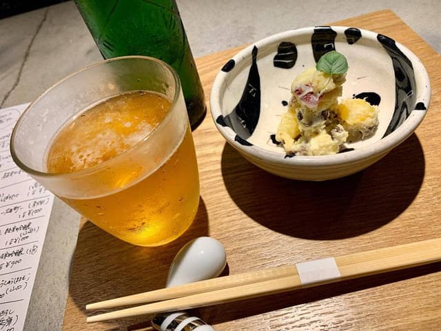 Nakaken - サブ画像3