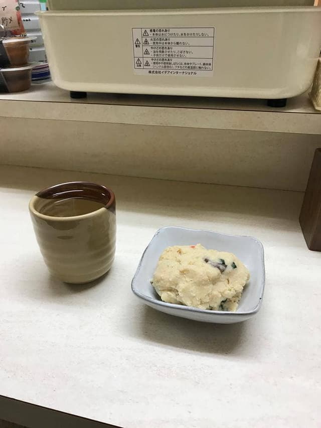 立ち呑み まねき屋 - サブ画像1