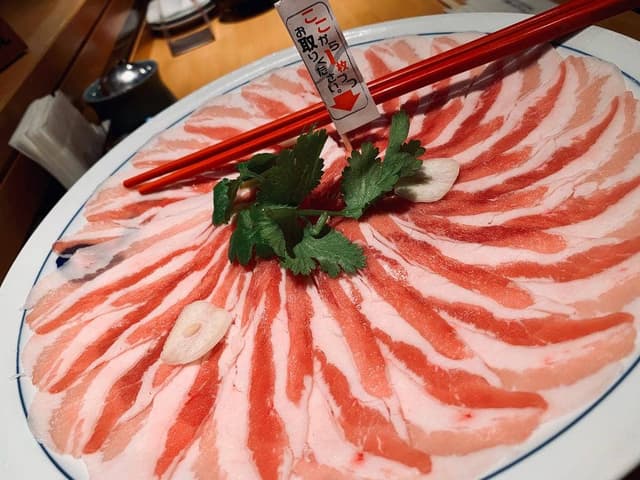 いちにぃさん 国分店 - サブ画像3