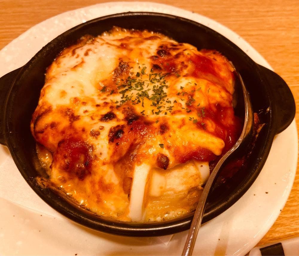 はなの舞 新鎌ケ谷店