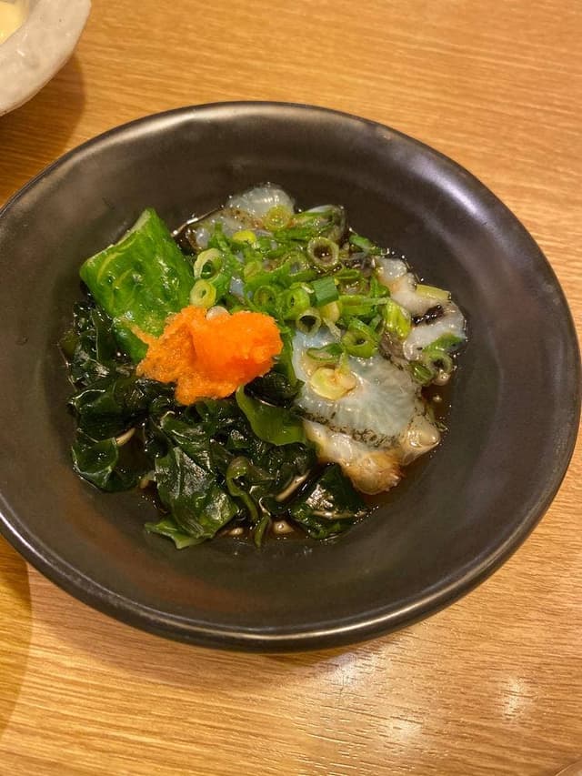 はなの舞 新鎌ケ谷店 - サブ画像1