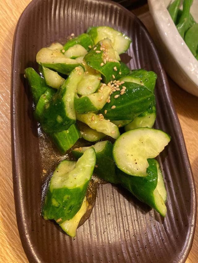 はなの舞 新鎌ケ谷店 - サブ画像2