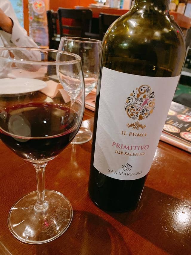 ダ・ボッチャーノ！ - サブ画像3