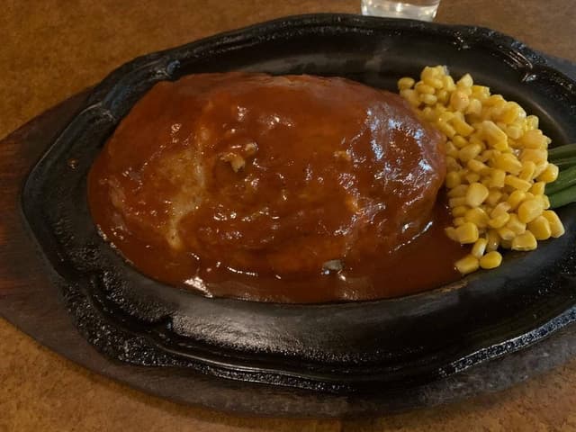 ビリー・ザ・キッド 駒込店 - サブ画像3