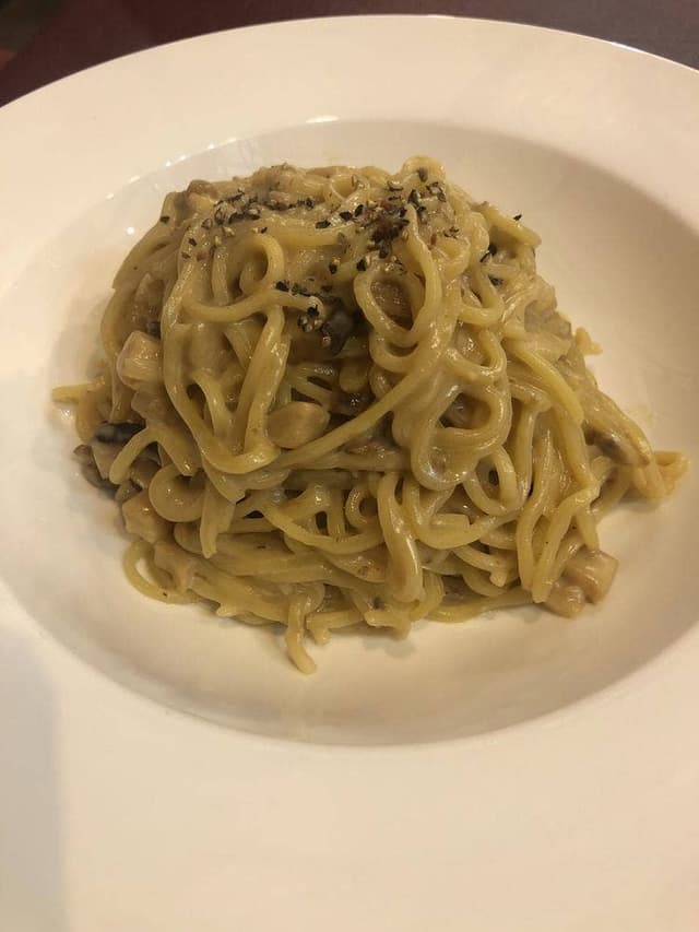 K's cafe - サブ画像1