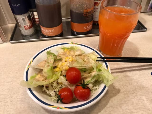ステーキガスト 広島羽衣店 - サブ画像1