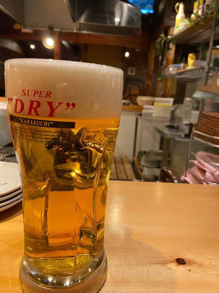南風多治見店