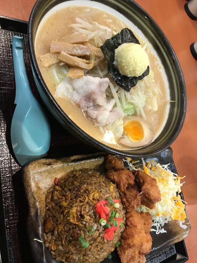 颯龍 北上店 - サブ画像1